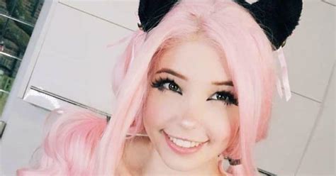 belle delphine only fans pics|ONLYFANS LEAKS